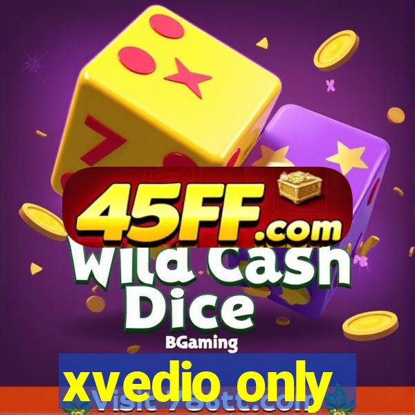 xvedio only